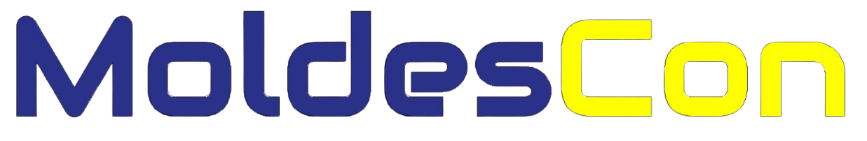 logo Moldescon